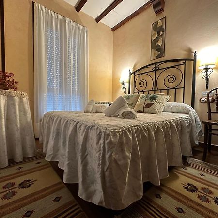 O Toxal Villa Monforte De Lemos Exterior photo